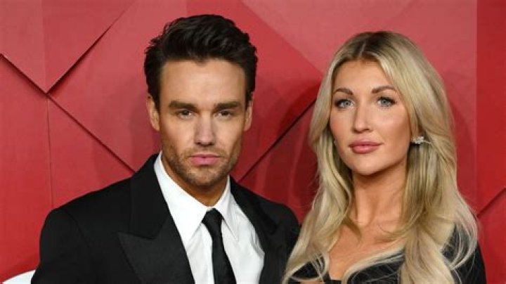 Liam Payne’s Girlfriend Kate Cassidy Shares How She Manifested One Directioner Relationship at Age 10