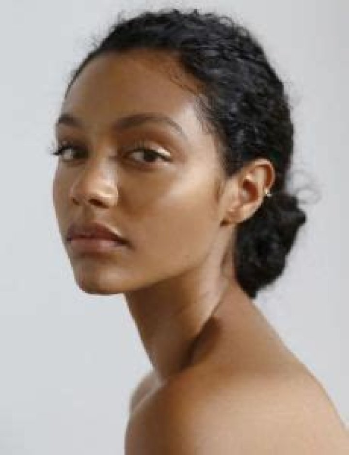 Who is 6lack Dating Now