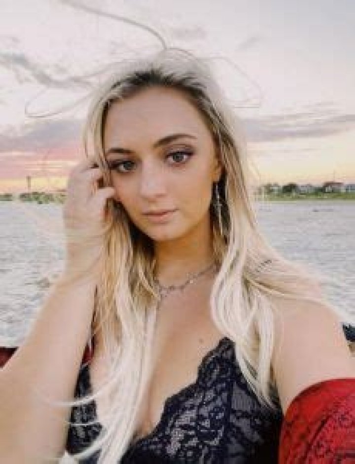 Who is Aaron Doh Dating Now?