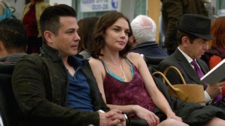 Who is Abbi Snee Dating Now?