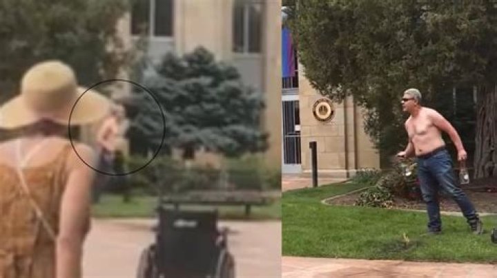 Who is Abeer Sabry Dating Now?