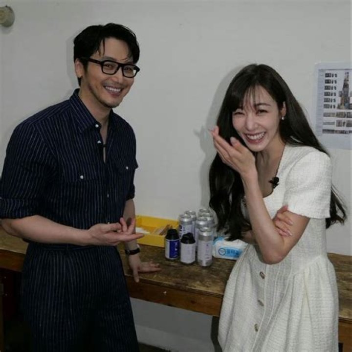 Who is Adam Young Dating Now