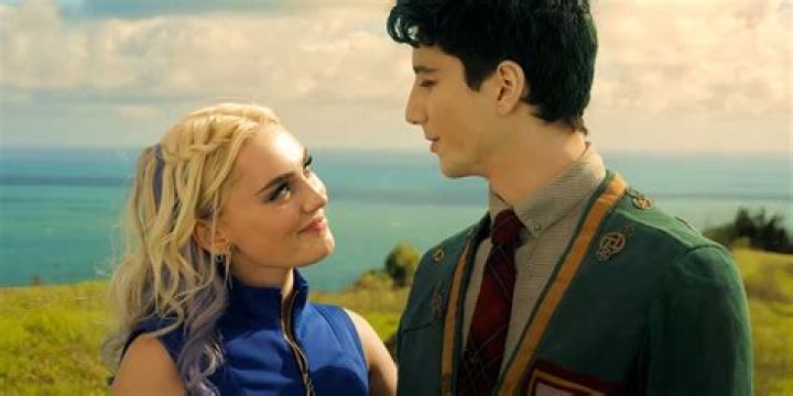 Who is Addison Wingate Dating Now