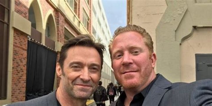 Who is Aden Stay Dating Now?