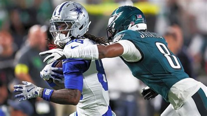 Who is Adoree’ Jackson Dating Now?