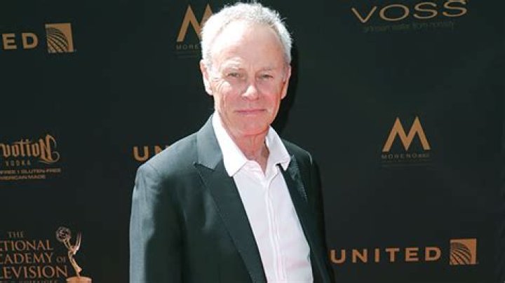 Who is Adyel Juergensen Dating Now?