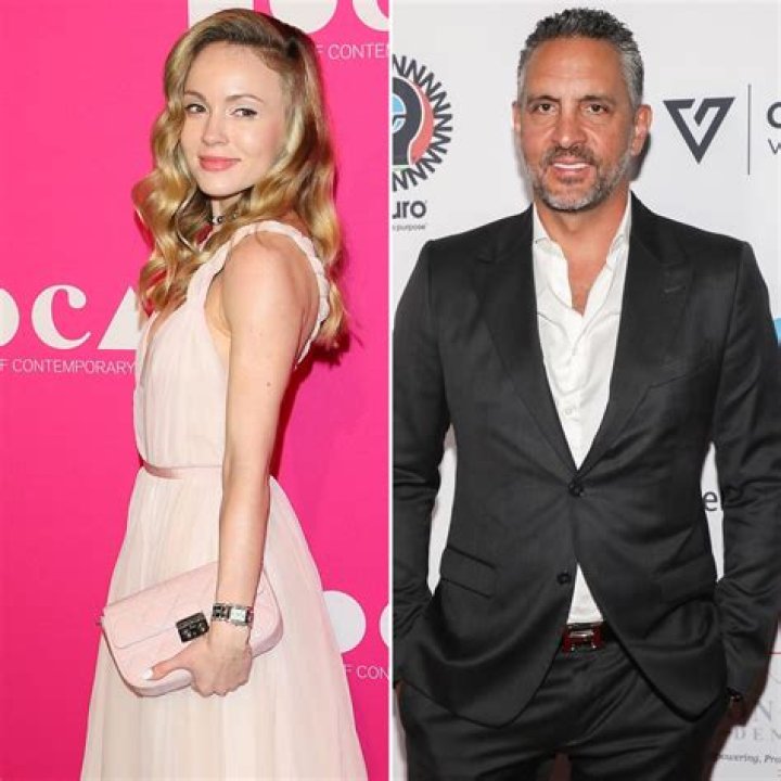 Who is Afzal Kahn Dating Now?