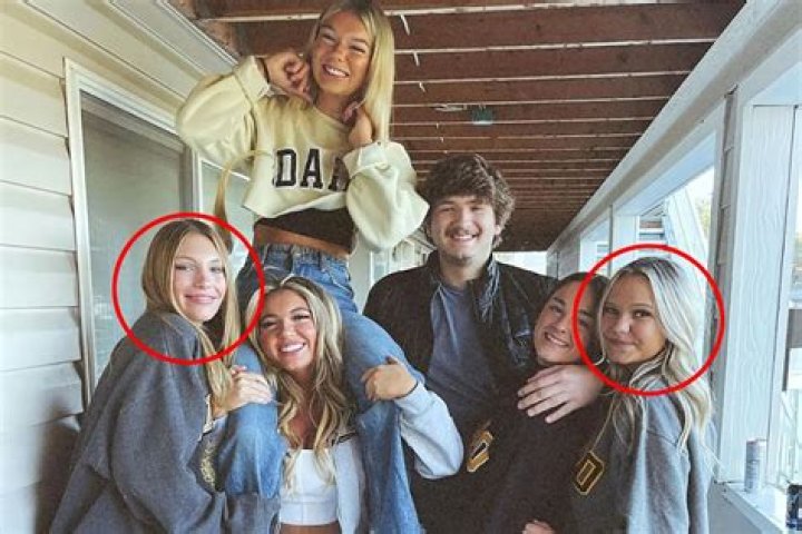 Who is Ahmo Hight Dating Now?