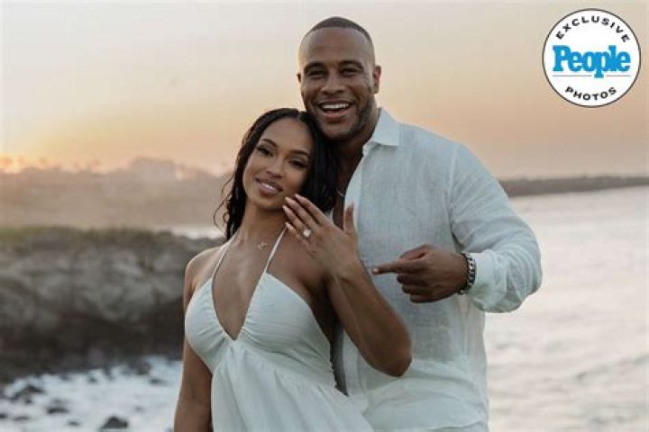 Who is AJ Castillo Dating Now?