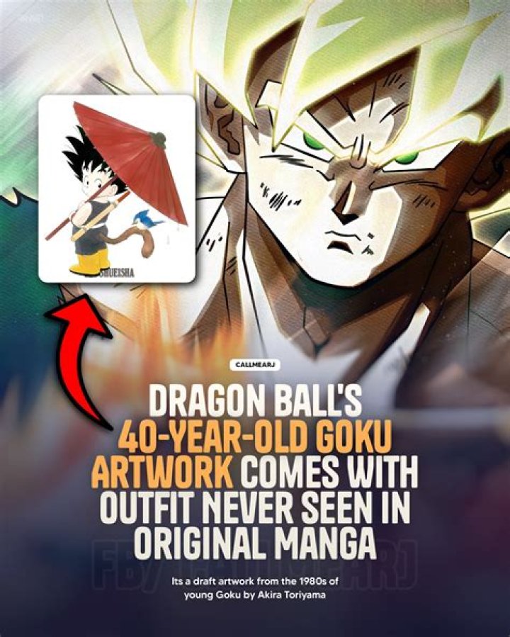 Who is Akira Toriyama Dating Now?