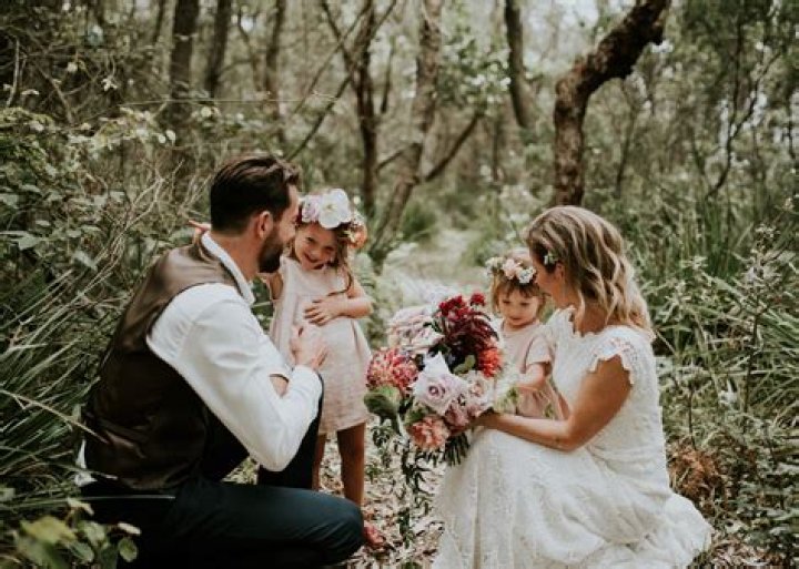 Who is Alana Atkins Dating Now