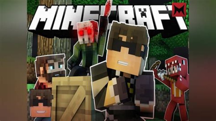 Who is Alesa Dating Now?