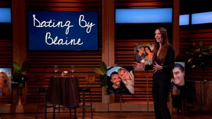 Who is Alethea Austin Dating Now?