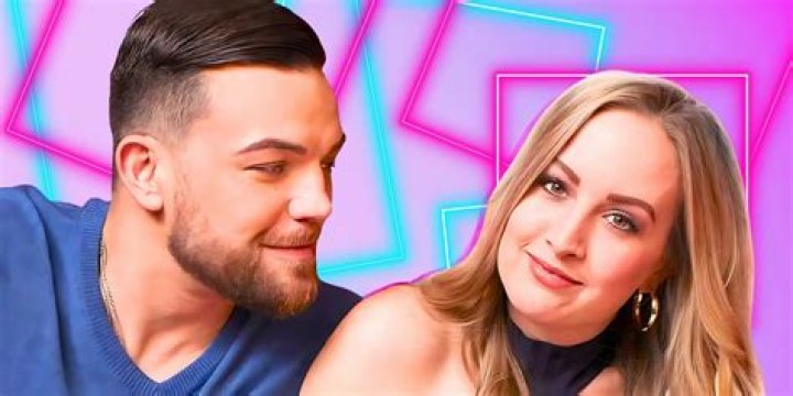 Who is Alexi Lalas Dating Now