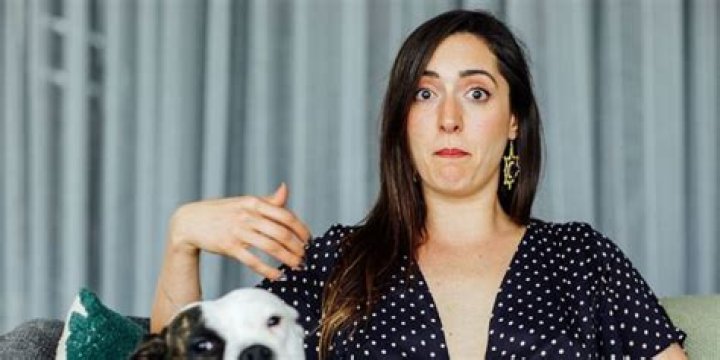 Who is Alexis De Anda Dating Now?