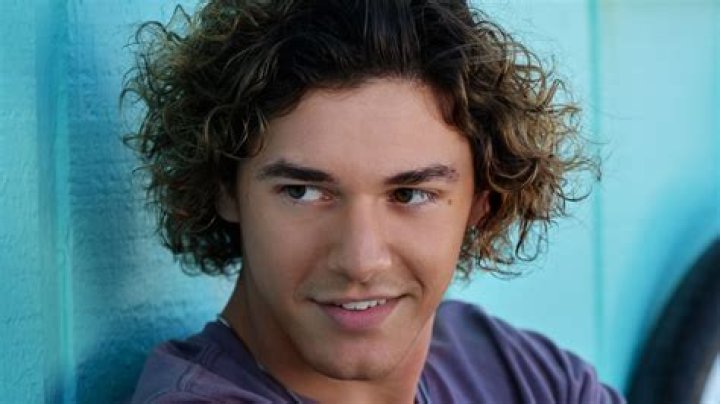 Who is Alexys Nycole Sanchez Dating Now