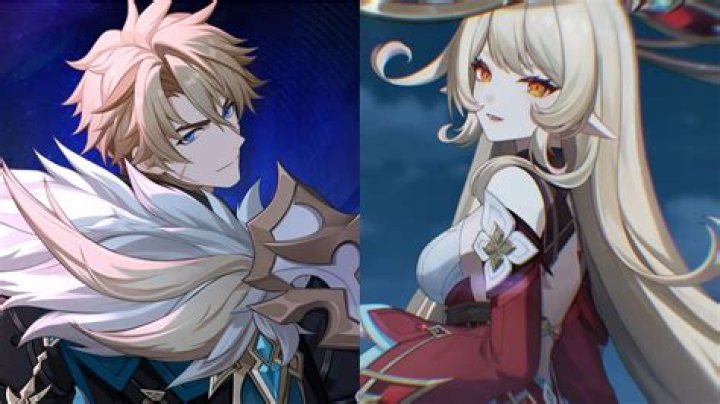 Who is Alice Panikian Dating Now?