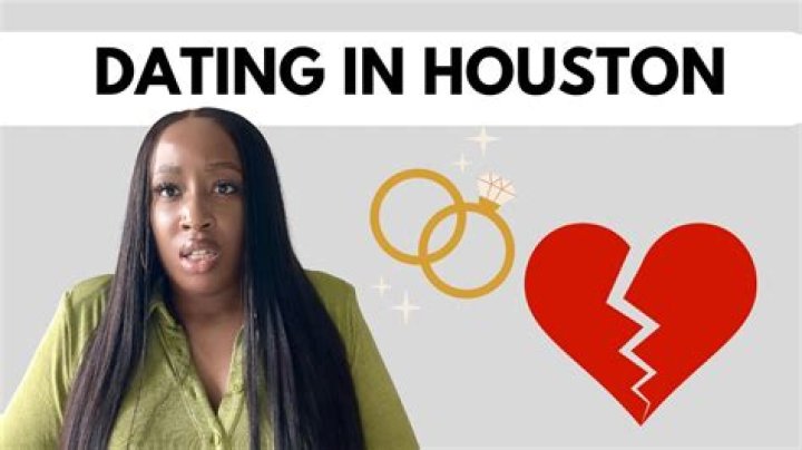 Who is Allan Houston Dating Now