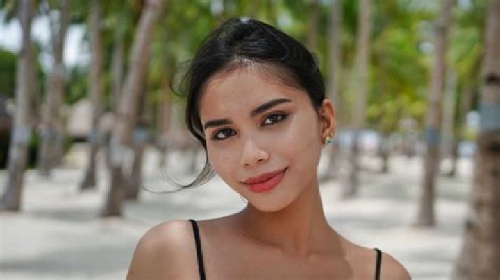 Who is Allyn Hoang Dating Now?