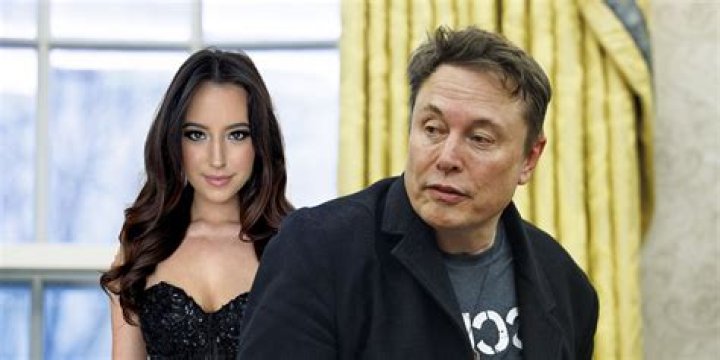 Who is Alycia Chan Dating Now?