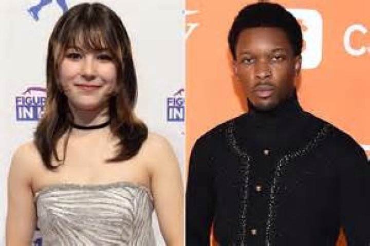 Who is Alysa Owen Dating Now?