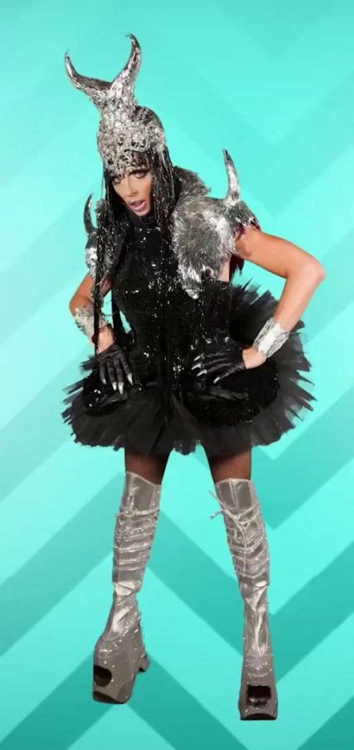 Who is Alyssa Edwards Dating Now