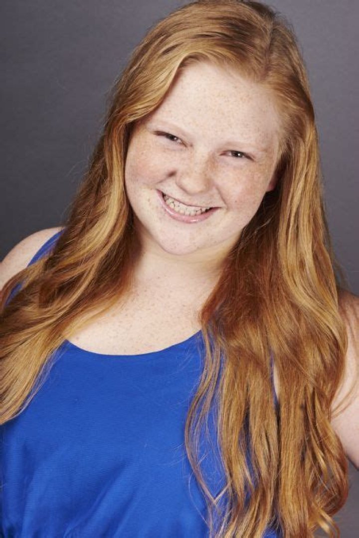 Who is Amanda LaCount Dating Now?