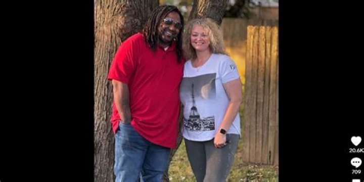 Who is Amanda Tutschek Dating Now