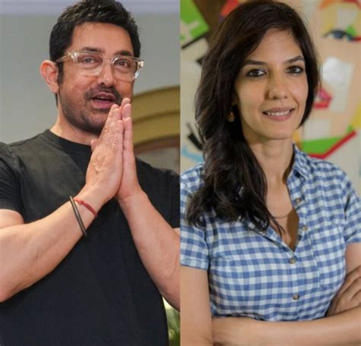 Who is Amir Mitchell-Townes Dating Now?