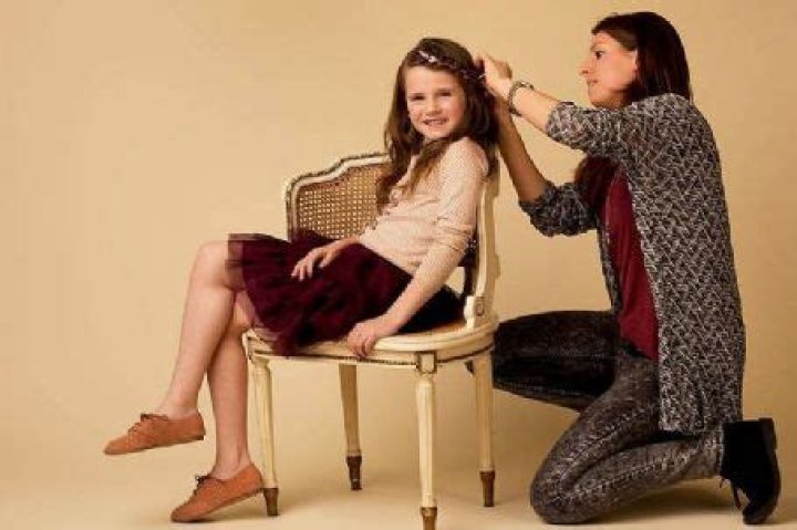 Who is Amira Willighagen Dating Now?