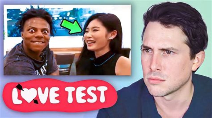 Who is Amy Lawrence Dating Now