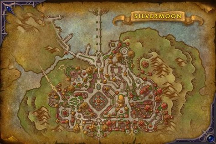 Who is Andra Dating Now?