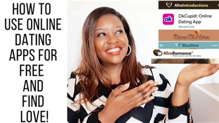 Who is Andrea Salinas Dating Now