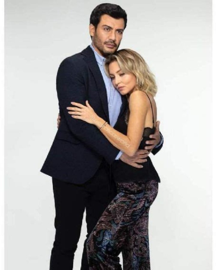 Who is Andres Palacios Dating Now