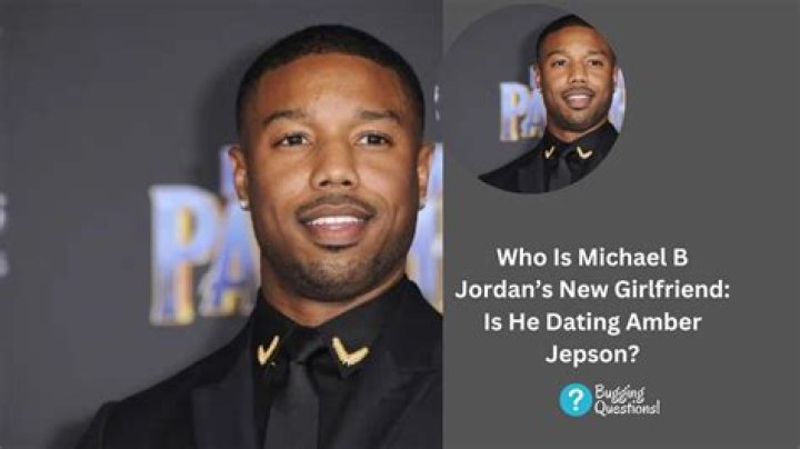 Who is AndrewJohn100 Dating Now?