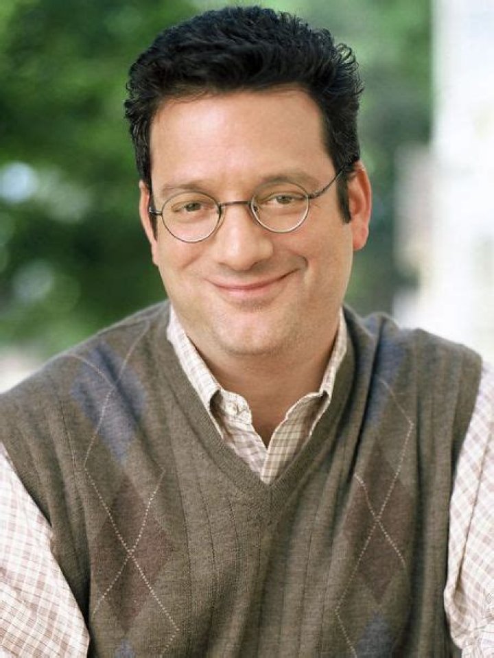 Who is Andy Kindler Dating Now?