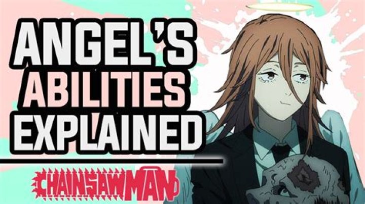 Who is Angel Satsumi Dating Now