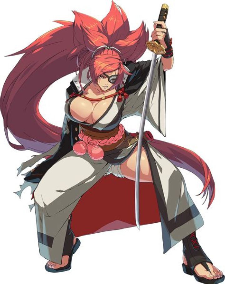 Who is Angelica Ggx Dating Now?