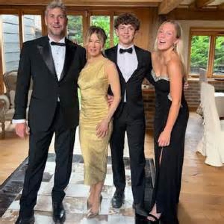 Who is Ant Ortiz Dating Now?