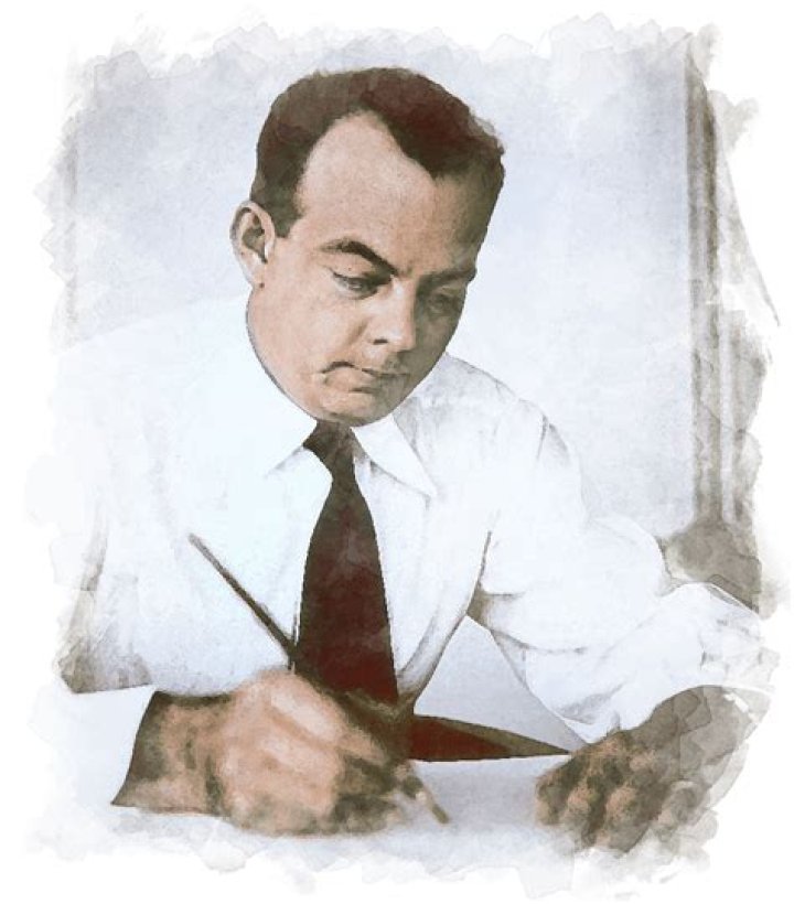 Who is Antoine Vaillant Dating Now