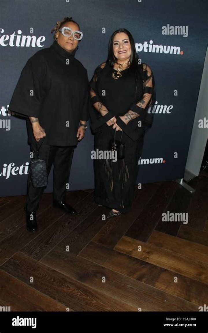 Who is Antonio Velaz Dating Now?