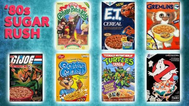 Who is Are U Super Cereal Dating Now?