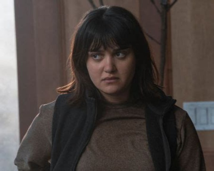 Who is Ariela Barer Dating Now?