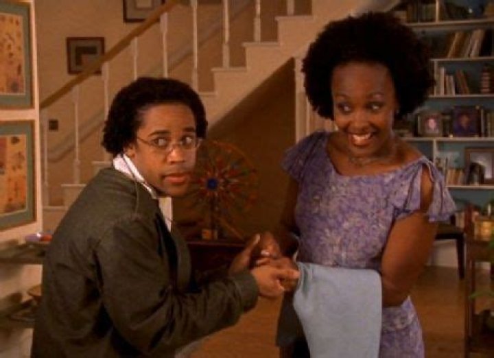 Who is Arvie Lowe Jr. Dating Now?