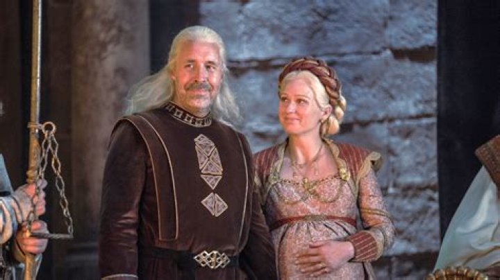 Who is Aryn Garrigan Dating Now