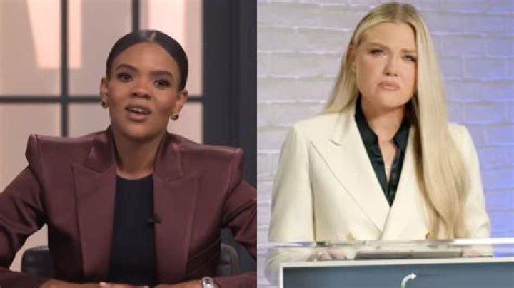 Who is Ashlynn Owens Dating Now?