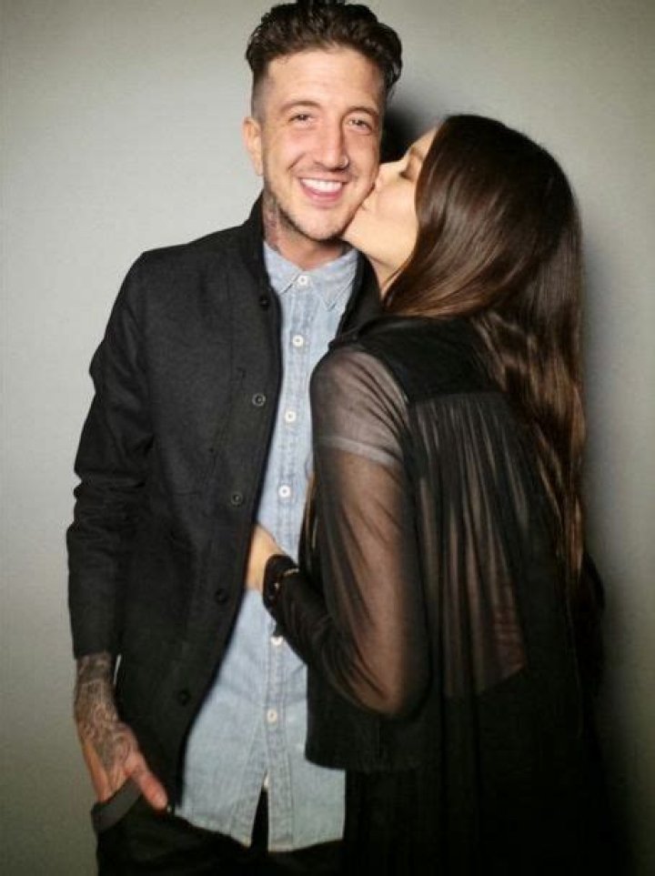 Who is Austin Carlile Dating Now?