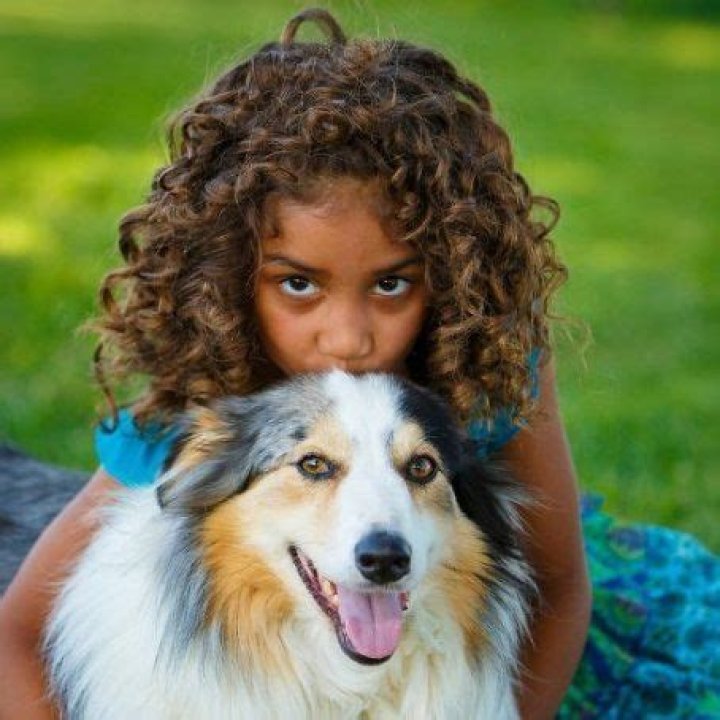 Who is Ava Justin Dating Now