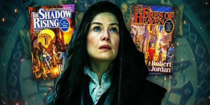 Who is Avi Ram Dating Now?