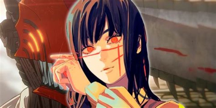 Who is Aza Miyuko Dating Now?